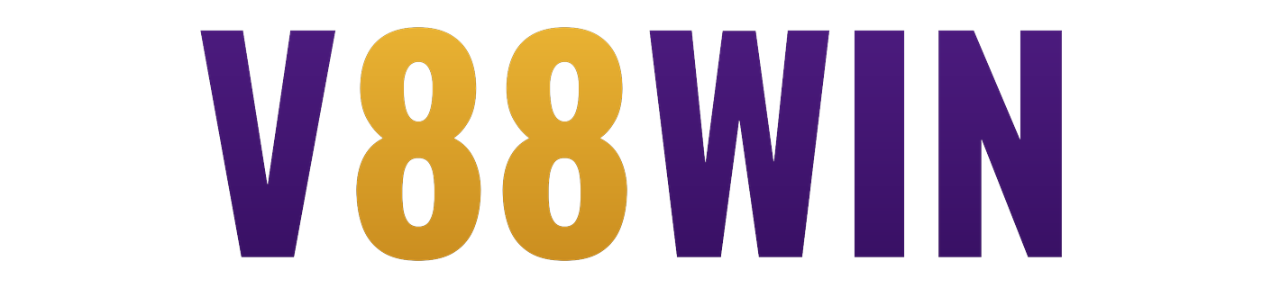 v88win